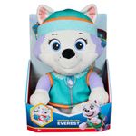 Peluche-Hora-de-Dormir-Everest-Paw-Patrol-5-263807