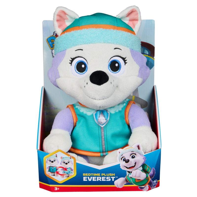 Peluche-Hora-de-Dormir-Everest-Paw-Patrol-5-263807
