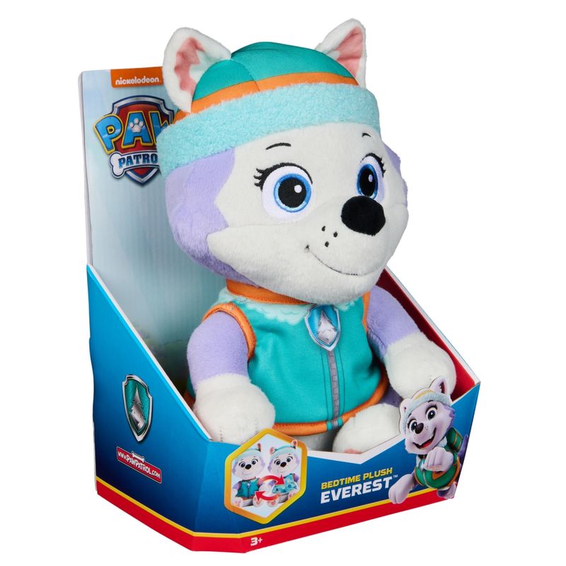 Peluche-Hora-de-Dormir-Everest-Paw-Patrol-6-263807