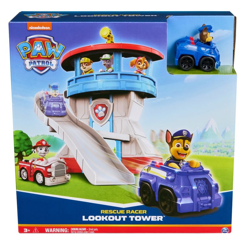 Mini-Set-Juego-Torre-Rescate-Paw-Patrol-2-263743
