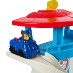 Mini-Set-Juego-Torre-Rescate-Paw-Patrol-3-263743