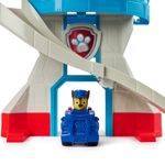 Mini-Set-Juego-Torre-Rescate-Paw-Patrol-4-263743