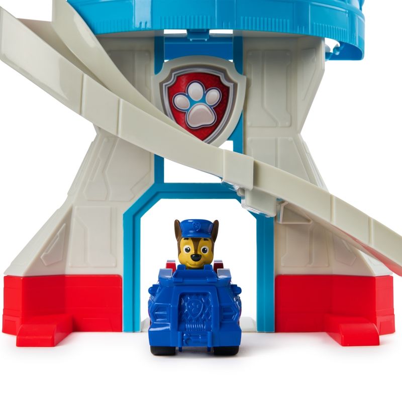 Mini-Set-Juego-Torre-Rescate-Paw-Patrol-4-263743