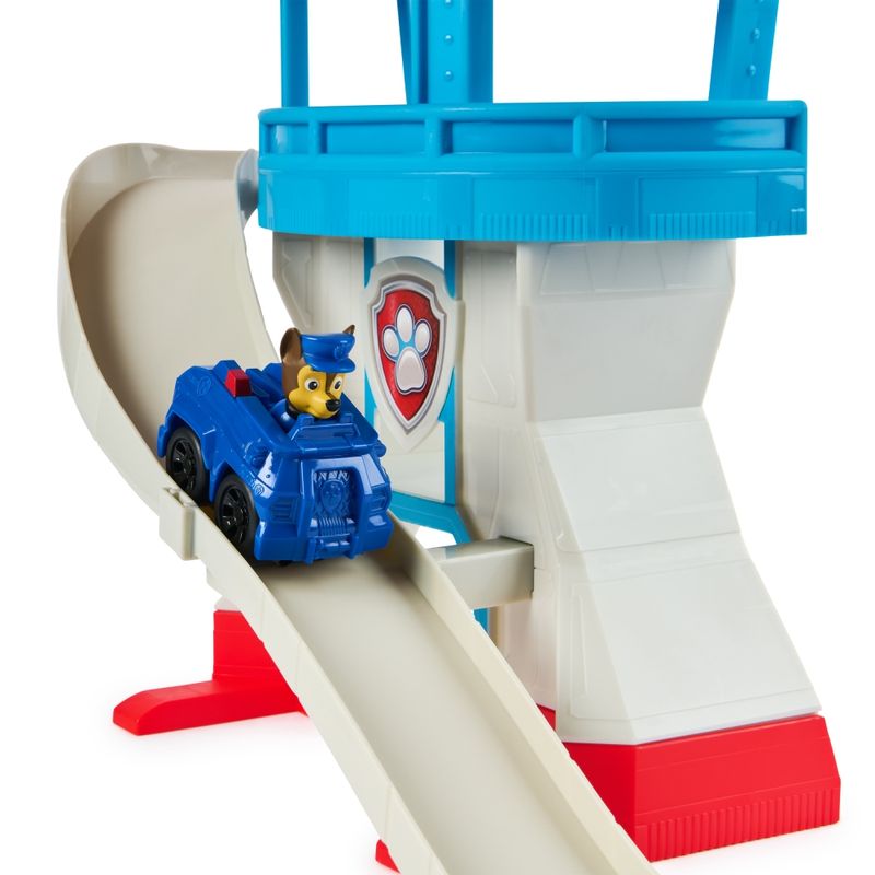 Mini-Set-Juego-Torre-Rescate-Paw-Patrol-5-263743