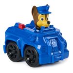 Mini-Set-Juego-Torre-Rescate-Paw-Patrol-6-263743