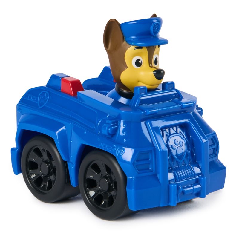 Mini-Set-Juego-Torre-Rescate-Paw-Patrol-6-263743