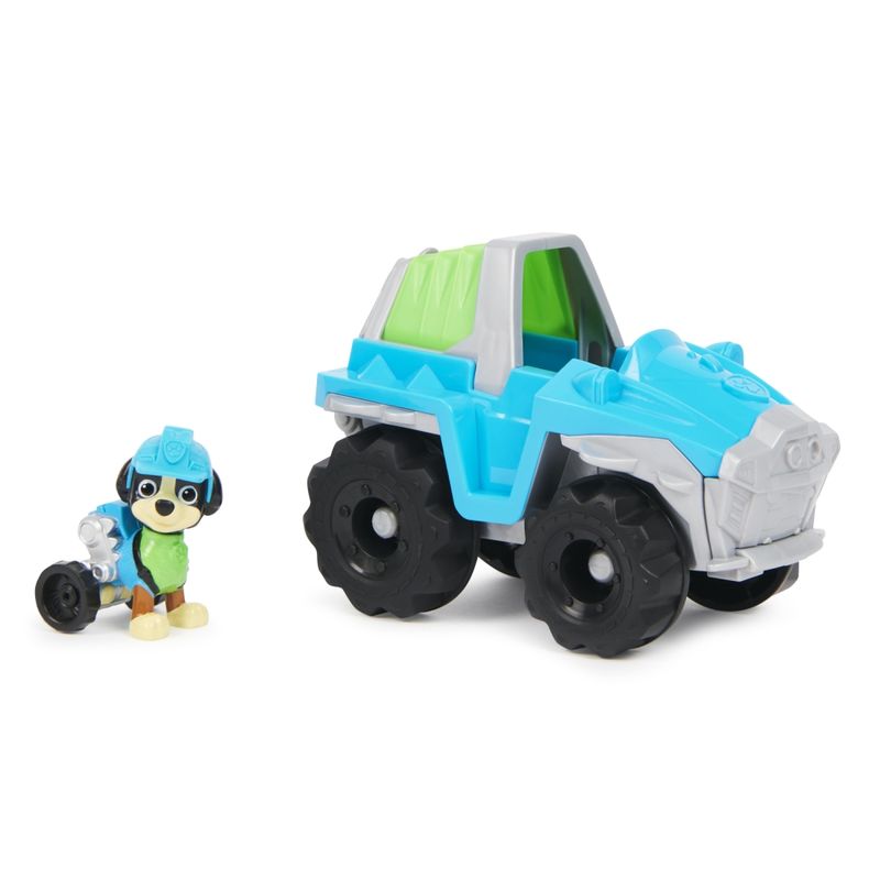 Veh-culo-B-sico-Paw-Patrol-2-263752