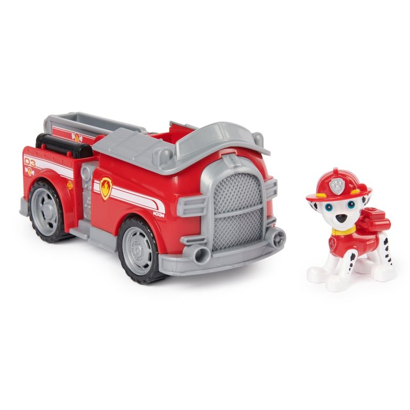 Veh-culo-B-sico-Paw-Patrol-3-263752