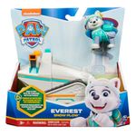 Veh-culo-B-sico-Paw-Patrol-4-263752
