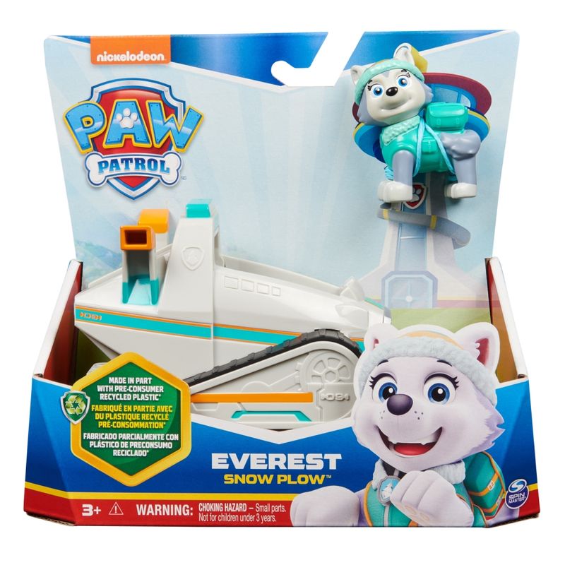 Veh-culo-B-sico-Paw-Patrol-4-263752