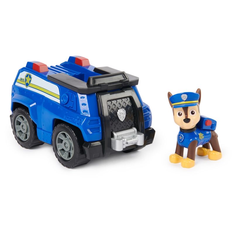 Veh-culo-B-sico-Paw-Patrol-5-263752