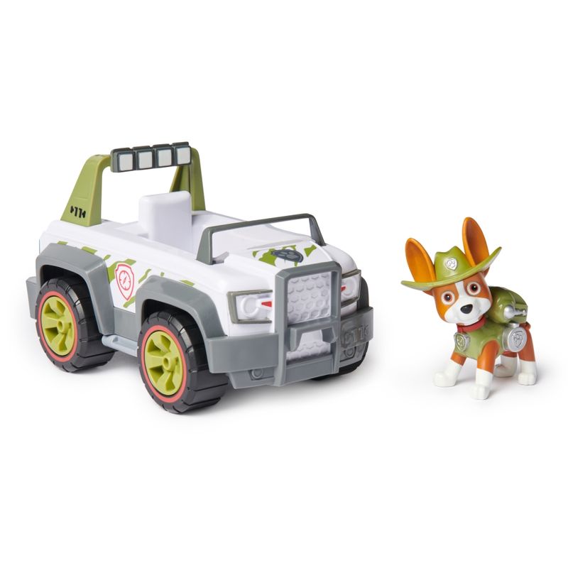 Veh-culo-B-sico-Paw-Patrol-6-263752