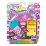 Set-Figura-Bobble-Gabbys-Dollhouse-2-263761