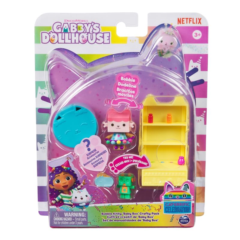 Set-Figura-Bobble-Gabbys-Dollhouse-2-263761