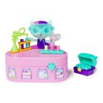 Set-Figura-Bobble-Gabbys-Dollhouse-3-263761