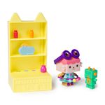Set-Figura-Bobble-Gabbys-Dollhouse-4-263761