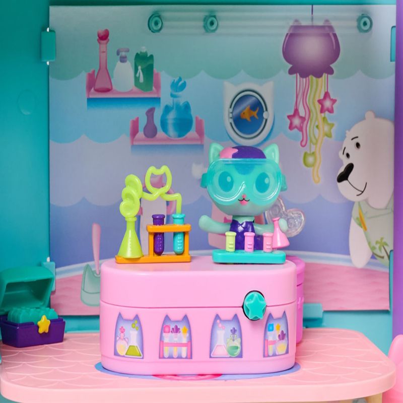 Set-Figura-Bobble-Gabbys-Dollhouse-5-263761