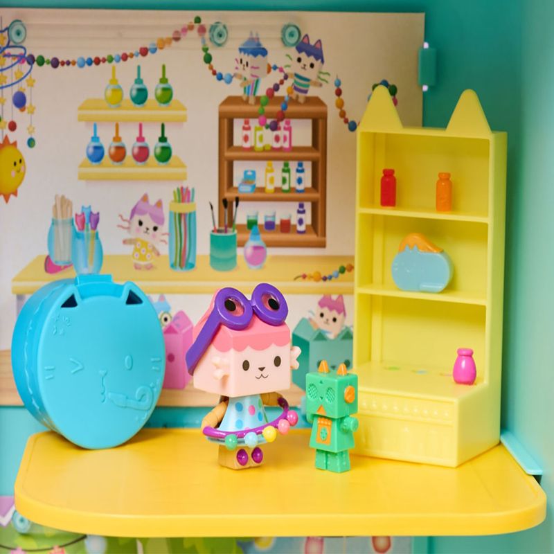 Set-Figura-Bobble-Gabbys-Dollhouse-6-263761