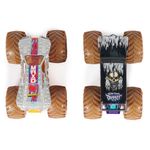 Pack-x2-Veh-culo-Misterioso-1-64-Monster-Jam-4-263838