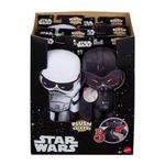 Peluche-Star-Wars-con-Frases-12-1-257736