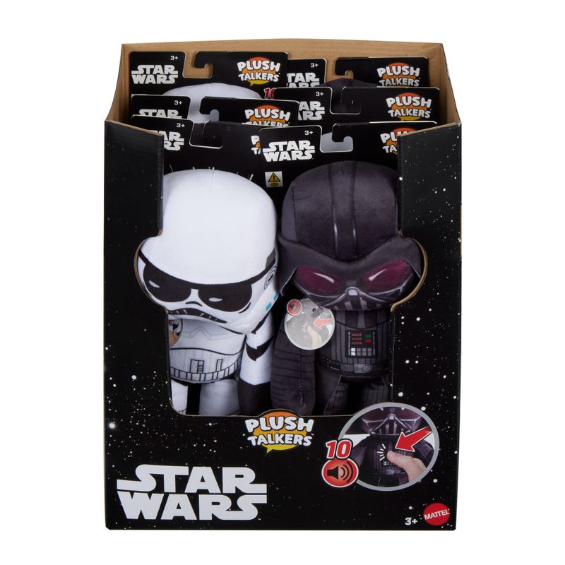 Peluche-Star-Wars-con-Frases-12-1-257736