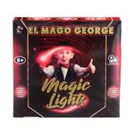 Carta-Magic-Ligths-el-Mago-George-1-263202