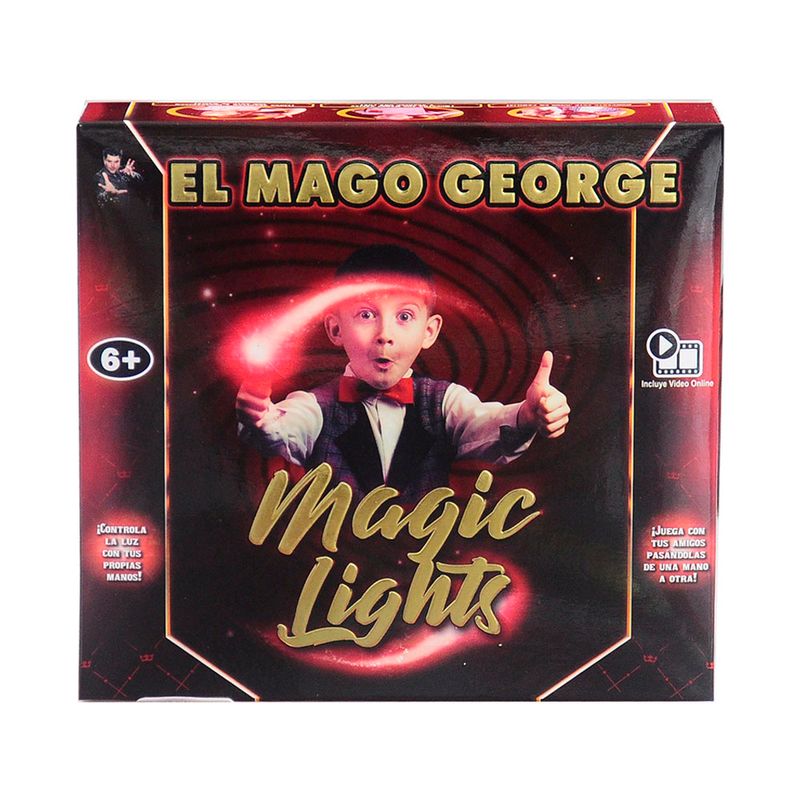 Carta-Magic-Ligths-el-Mago-George-1-263202