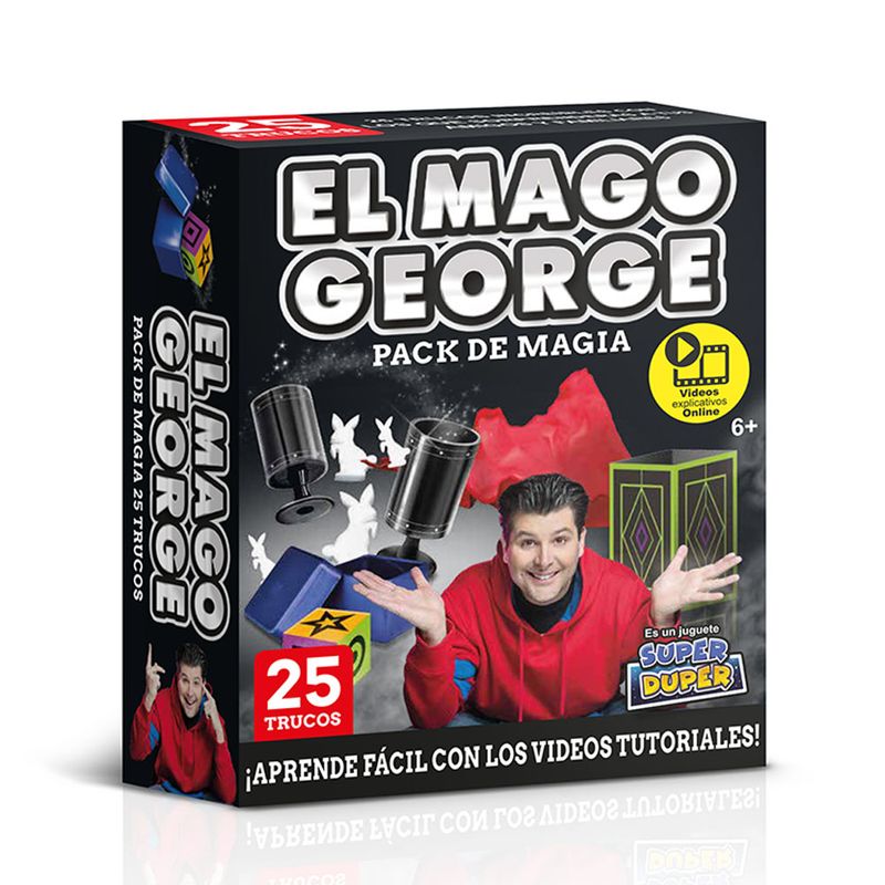 Pack-de-Magia-el-Mago-George-25-Trucos-1-263203