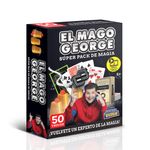 Super-Pack-Magia-el-Mago-George-50-Trucos-1-263197