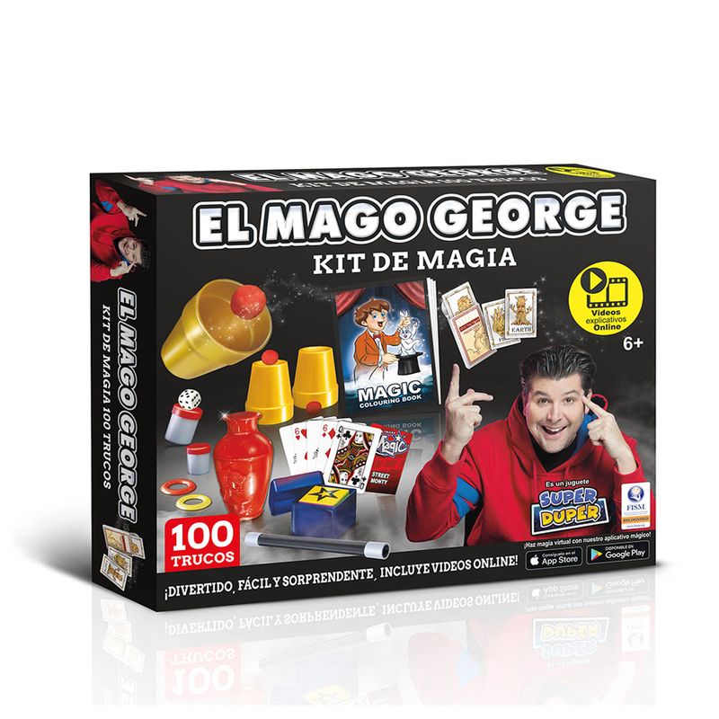 Kit-de-Magia-el-Mago-George-100-Trucos-1-263199