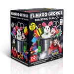Sombrero-Magico-el-Mago-George-150-Trucos-1-263206