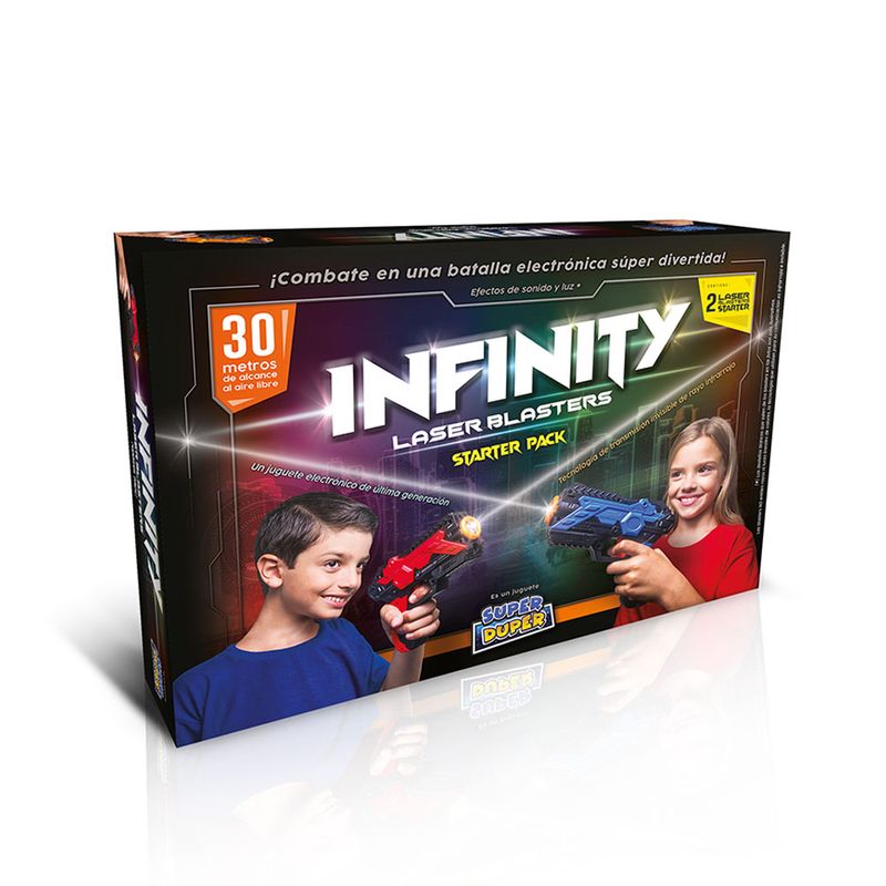Laser-Blasters-Super-Duper-Infinity-Starter-Pack-1-263201