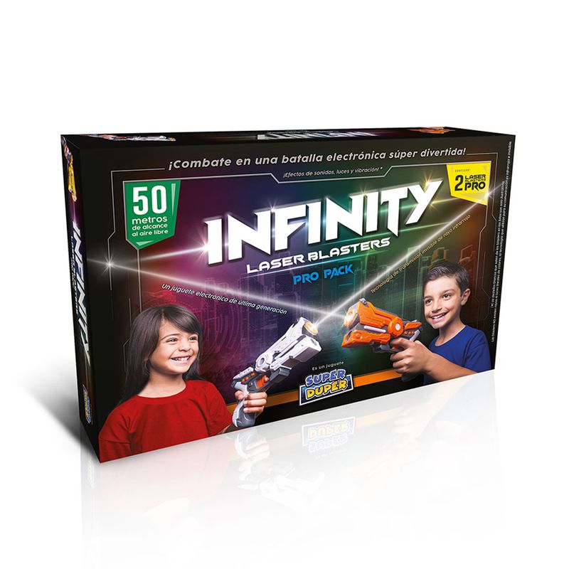 Laser-Blasters-Infinity-Pro-Pack-1-263205