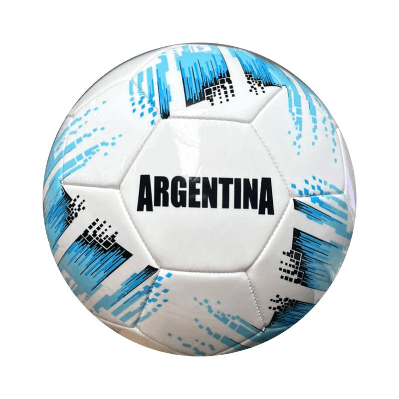Pelota-Viniball-Futbol-Tpu-Argent2-Cup-2024-5-1-263302