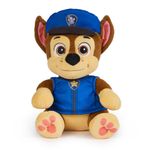 Peluche-Hora-de-Dormir-Paw-Patrol-1-263834