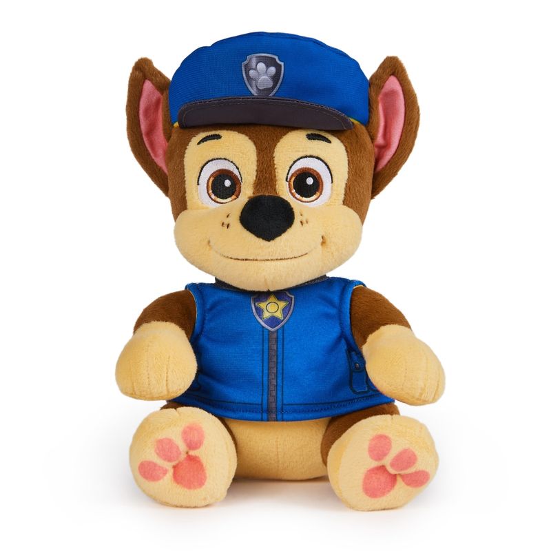 Peluche-Hora-de-Dormir-Paw-Patrol-1-263834