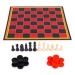 Juego-Ajedrez-Master-Games-Damas-y-Tres-en-Raya-1-263772