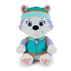 Peluche Hora de Dormir Everest Paw Patrol
