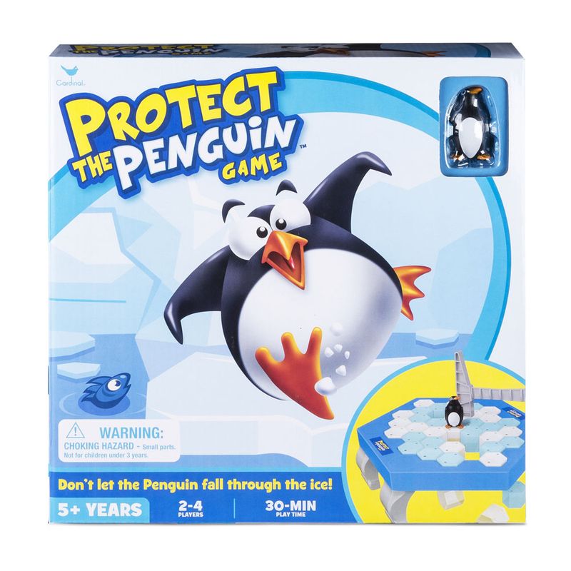 Juego-de-Mesa-Protege-Master-Games-al-Ping-ino-1-263815