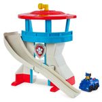 Mini-Set-Juego-Torre-Rescate-Paw-Patrol-1-263743