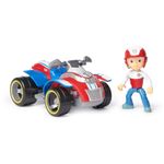 Veh-culo-B-sico-Paw-Patrol-1-263752