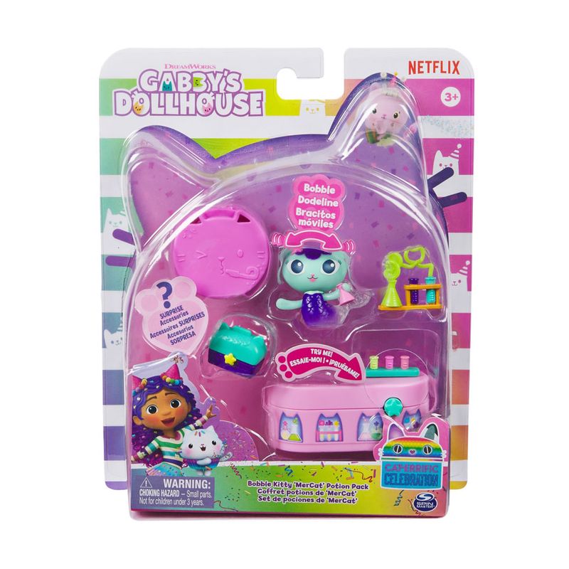 Set-Figura-Bobble-Gabbys-Dollhouse-1-263761