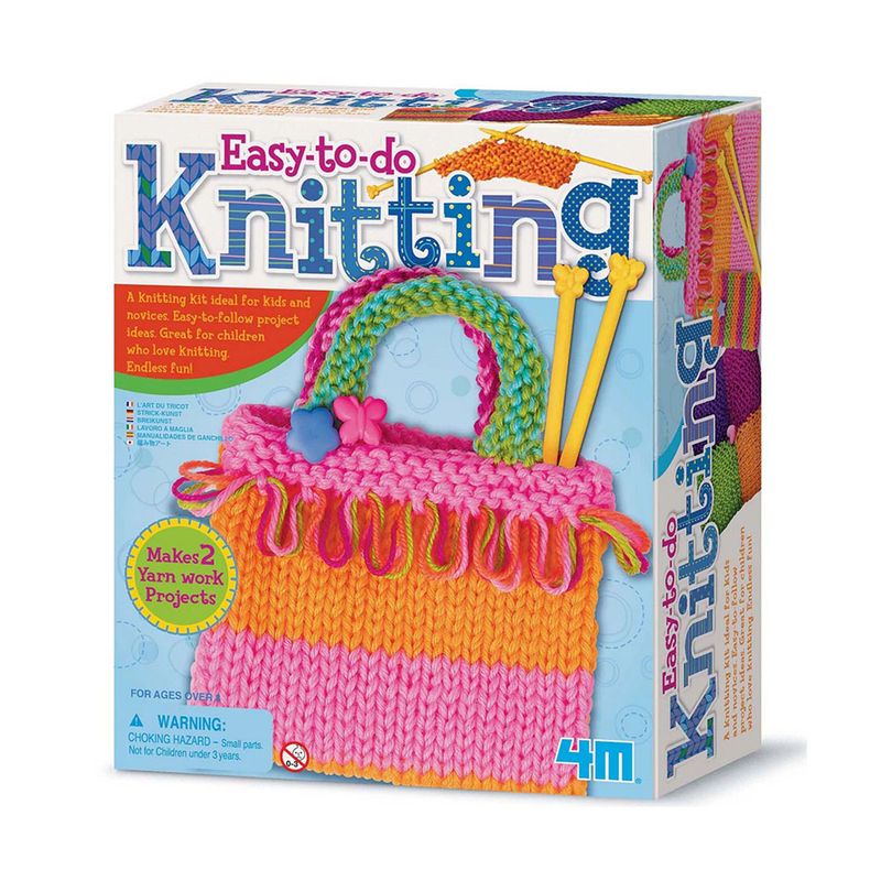 Set-Aprende-A-Tejer-Diy-4M-1-264945