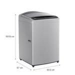 Lavadora-LG-WT17DV6T-AI-DD-Gris-2-264511