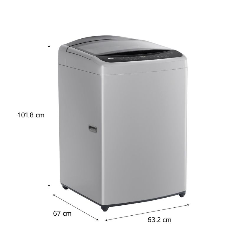 Lavadora-LG-WT17DV6T-AI-DD-Gris-2-264511