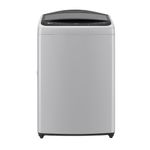 Lavadora-LG-WT17DV6T-AI-DD-Gris-3-264511