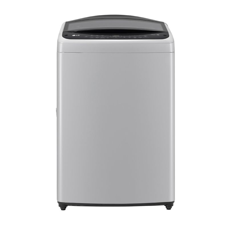 Lavadora-LG-WT17DV6T-AI-DD-Gris-3-264511