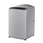 Lavadora-LG-WT17DV6T-AI-DD-Gris-4-264511