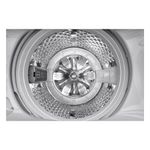 Lavadora-LG-WT17DV6T-AI-DD-Gris-6-264511