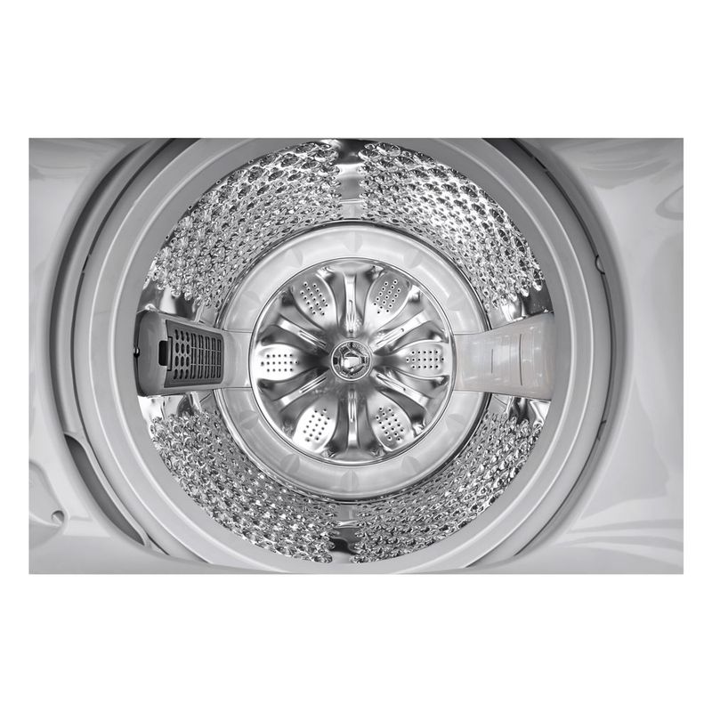 Lavadora-LG-WT17DV6T-AI-DD-Gris-6-264511